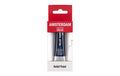 Amsterdam Acrylfarbe Reliefpaint 20ml, Farbe Tiefblau