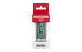 Amsterdam Acrylfarbe Reliefpaint 20ml, Farbe Tiefgrün