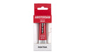 Amsterdam Acrylfarbe Reliefpaint 20ml, Farbe Tiefrot