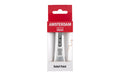 Amsterdam Acrylfarbe Reliefpaint 20ml, Farbe Transparent