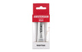 Amsterdam Acrylfarbe Reliefpaint 20ml, Farbe Weiss