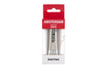 Amsterdam Acrylfarbe Reliefpaint 20ml, Farbe Zinn