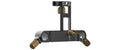 PolarPro Rail Mounts Studio 15