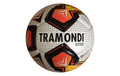 Tramondi Matchball Grösse 4, 360g