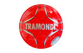 Tramondi Miniball Grösse: 2, rot