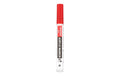 Amsterdam Acrylmarker M 1 Stück, Rundspitze, 4mm, Farbe: Weiss
