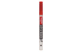 Amsterdam Acrylmarker S 1 Stück, Rundspitze, 2mm, Farbe: Weiss