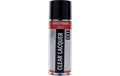 Amsterdam Klarlack glänzend Spray à 400 ml