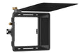 PolarPro BaseCamp Stage 3 Intro Kit Stage 3 Expansion