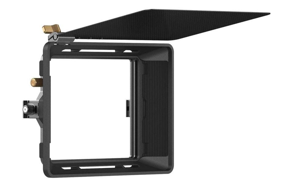 PolarPro BaseCamp Stage 3 Intro Kit Stage 3 Expansion