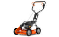 Husqvarna Benzin Mulchmäher LB 548S e KLIPPO, Schnittbreite 48cm