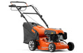 Husqvarna Benzin-Rasenmäher LC 140P Schnittbreite 40cm