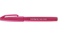 Pentel Brush Sign Pen feige, 1 Stk.