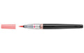 Pentel Pinselstift Colour Brush koralle, 1 Stk.
