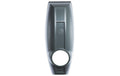 EVBox BusinessLine Cover Dark Grey WLAN, Dunkelgrau