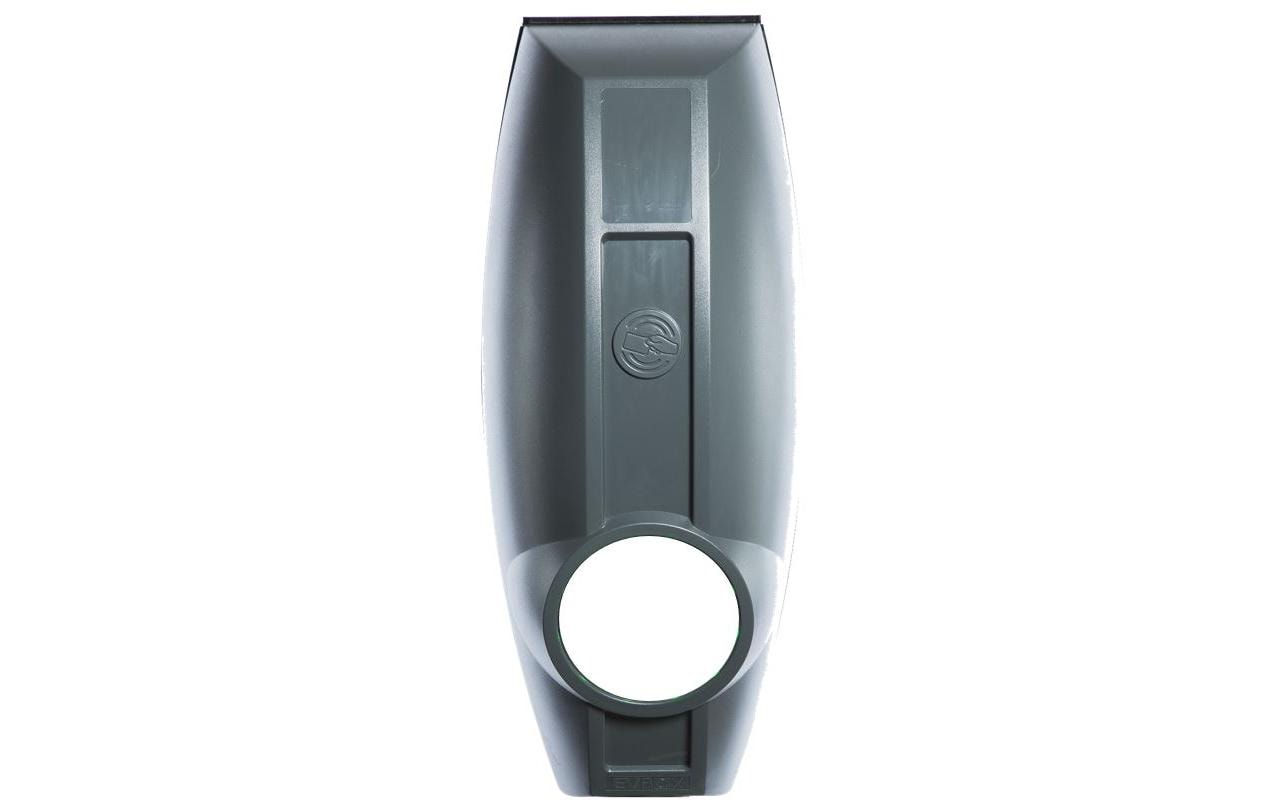 EVBox BusinessLine Cover Dark Grey WLAN, Dunkelgrau