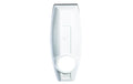 EVBox BusinessLine Cover White WLAN, Weiss