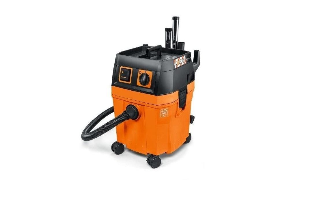 Fein Dustex 35L solo