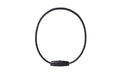Airvida M1 Luftreiniger schwarz 20g, 28h pro Ladung