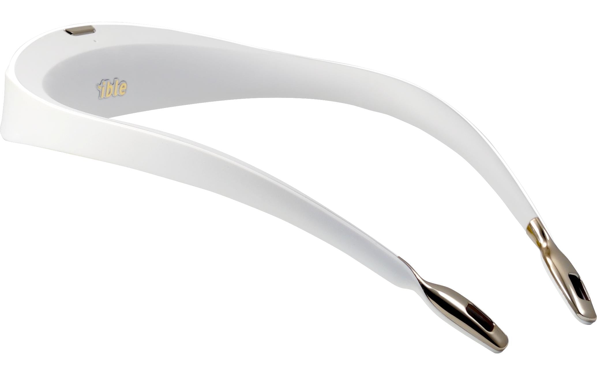 Airvida L1 Luftreiniger weiss 70g, 32h pro Ladung