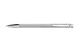 Caran d'Ache Ecridor Cubrik Kugelschreiber Palladium