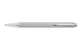Caran d'Ache Ecridor Retro Kugelschreiber Palladium
