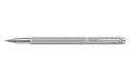 Caran d'Ache Ecridor Retro Roller Palladium
