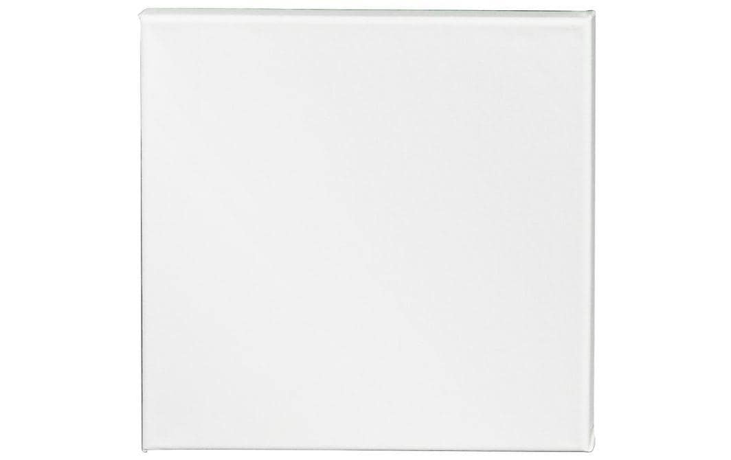 Creativ Company Keilrahmen 30 X 30 x 1.6 cm 360 g, 1 Stück