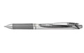 Pentel Gelroller EnerGel 0.7mm, grau, 1 Stk.