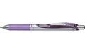 Pentel Gelroller EnerGel 0.7mm, lila, 1 Stk.