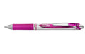 Pentel Gelroller EnerGel 0.7mm, magenta, 1 Stk.