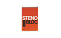 Neutral Spiralblock liniert A5 72 Blatt, mit Trennlinier