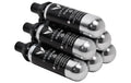 Coravin Patronen zu Weinausgiesser 6er Set, passend zu allen Modellen