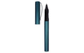 Pelikan Pina Colada Tintenroller Classic petrol, 1 Stk.