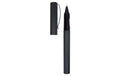 Pelikan Pina Colada Tintenroller Classic anthrazit, 1 Stk.