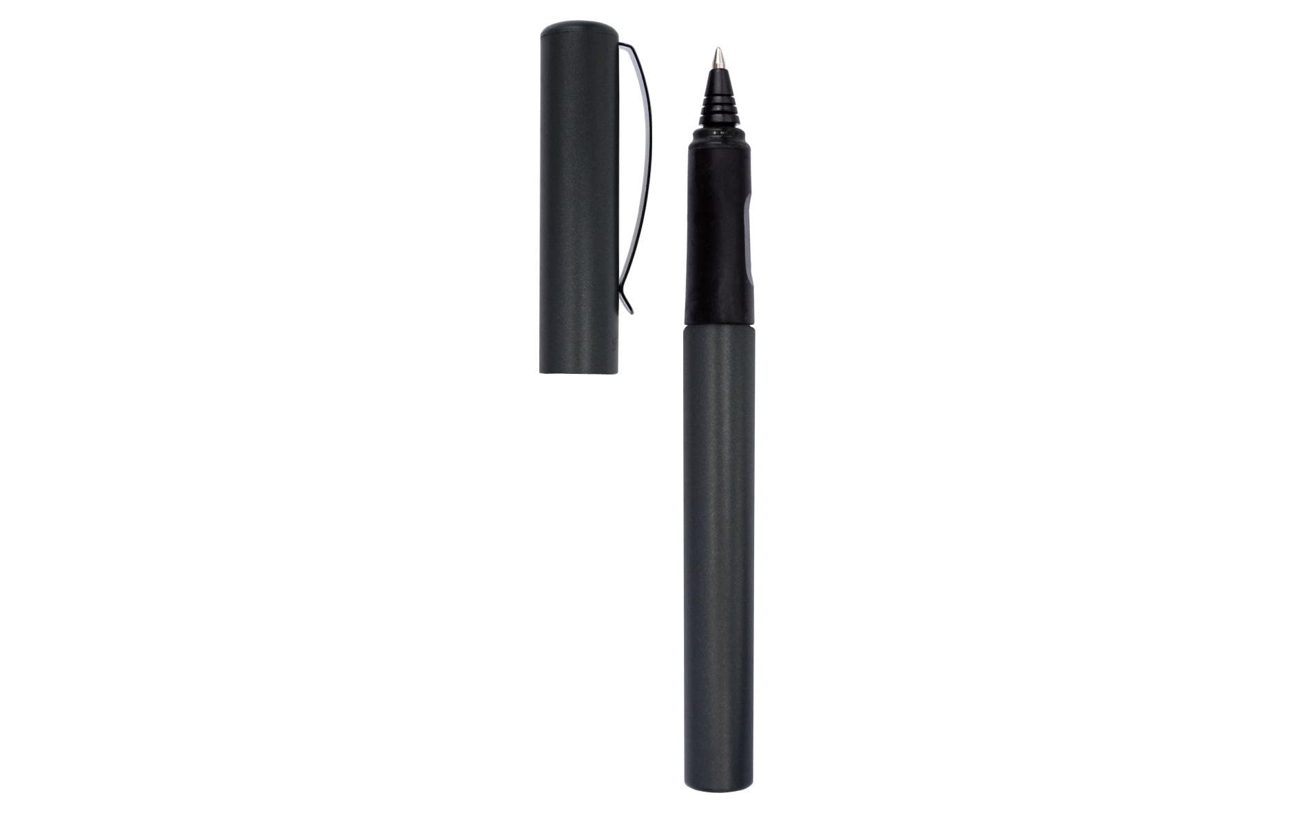 Pelikan Pina Colada Tintenroller Classic anthrazit, 1 Stk.