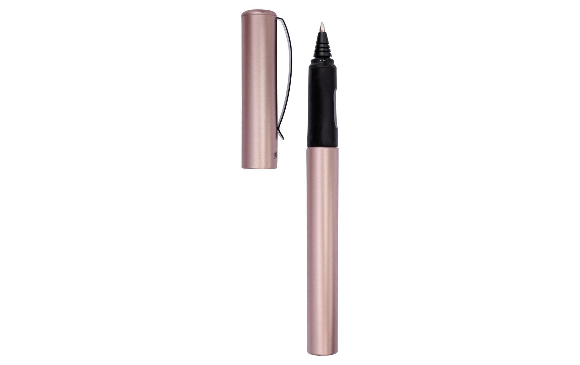 Pelikan Pina Colada Tintenroller Classic rose, 1 Stk.