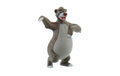 Balu 8 cm