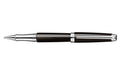 Caran d'Ache Roller Léman F De Nuit schwarz