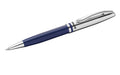Pelikan Classic Kugelschreiber Dunkelblau Blister