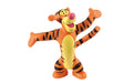 Tigger 6.5 cm