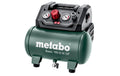 Metabo BASIC160-6WOFKompressor