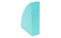 Exacompta Stehsammler MAG-CUBE Aquarel Farbe: Pastellgrün