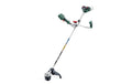 METABO Akku-Freischneider FSB 36-18 LTX BL 40 Solo