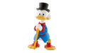 Dagobert Duck 7.5cm