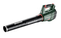 METABO Akku-Laubbläser LB 18 LTX Solo