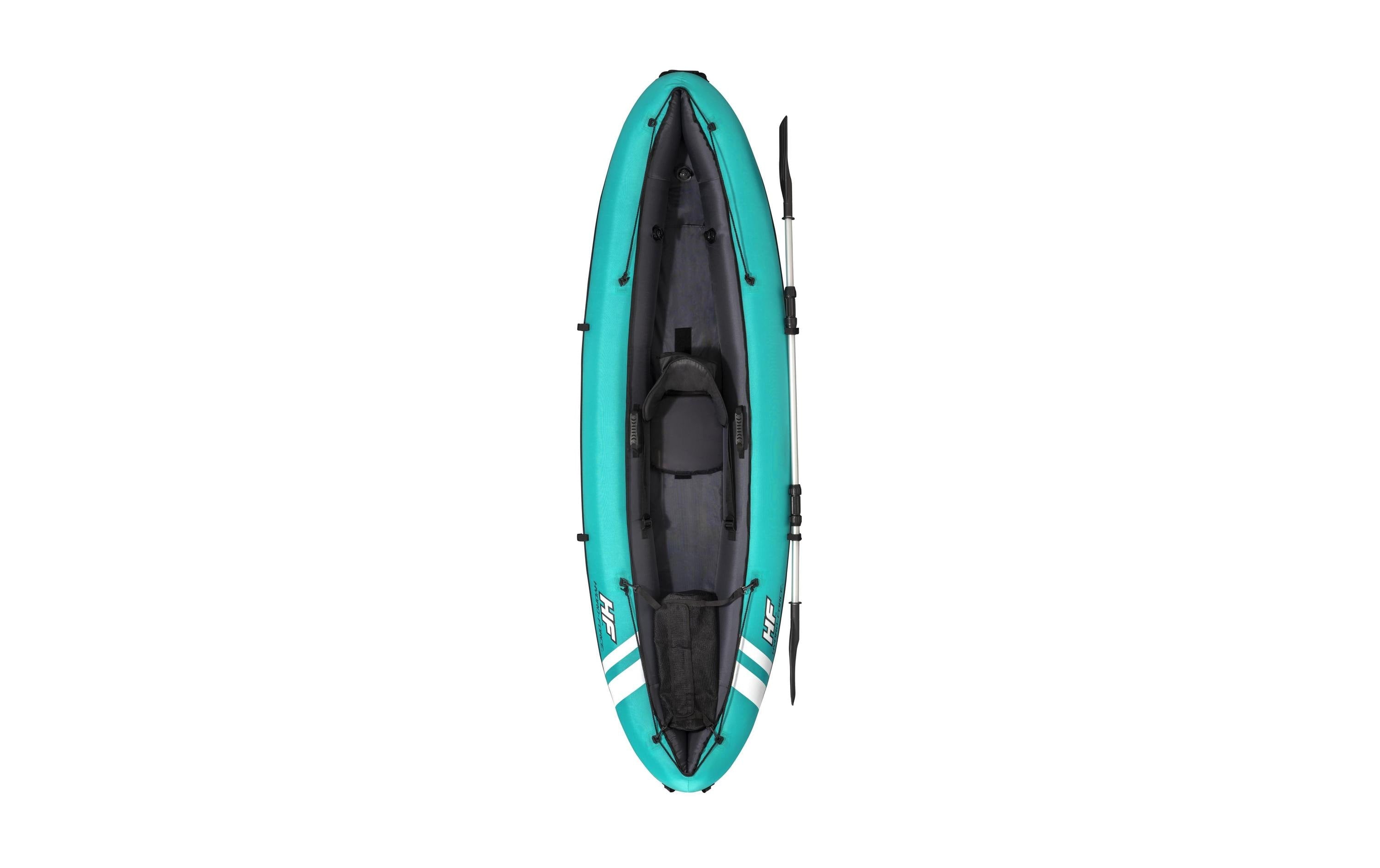 Bestway Hydro Force Kayak Ventura 1.69 m x 1.69 m