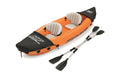 Bestway Hydro Force Kayak Lite-Paid X2 321x88cm