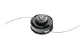 METABO Ersatzspule zu 601610850&601611850