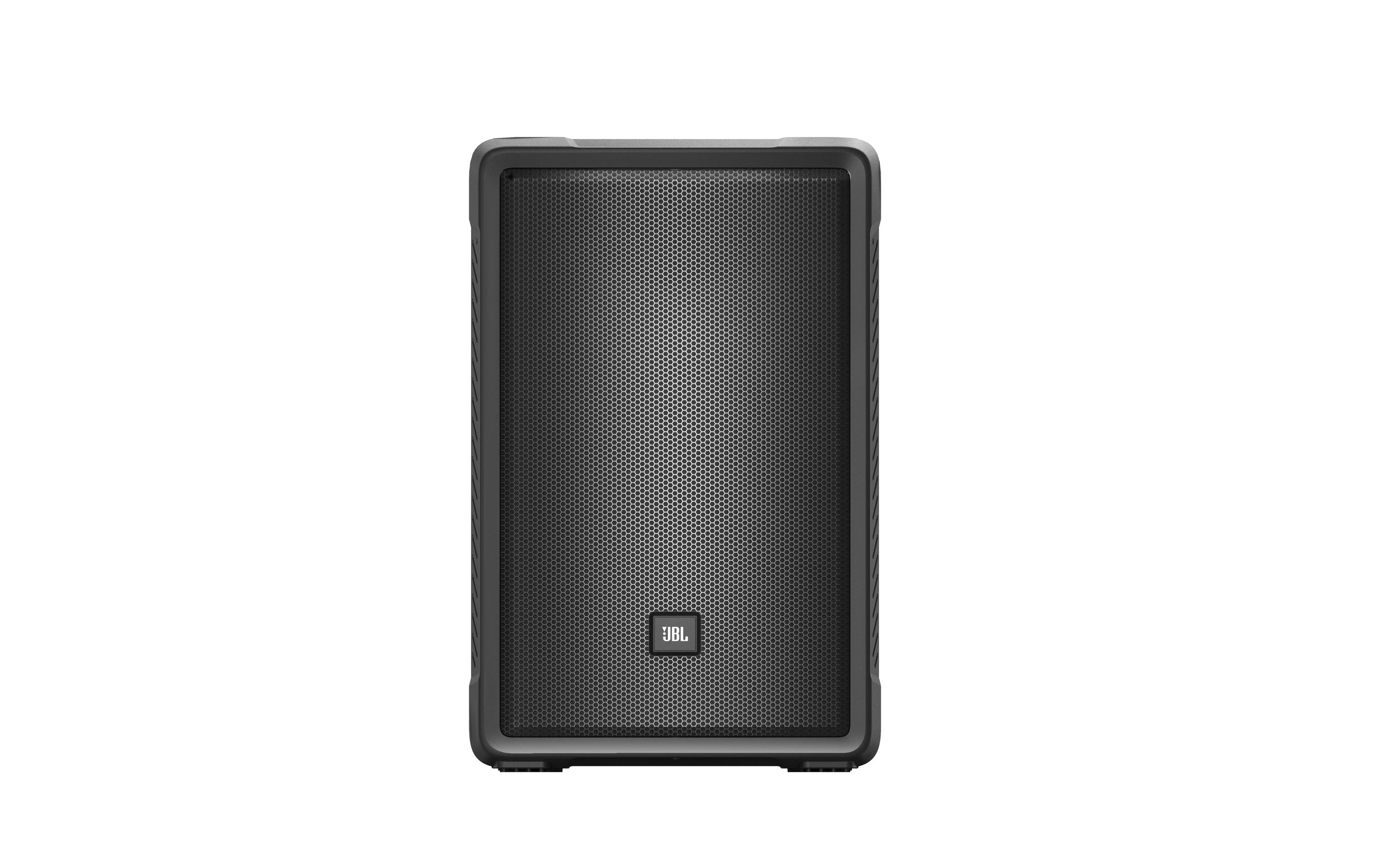 JBL IRX112BT